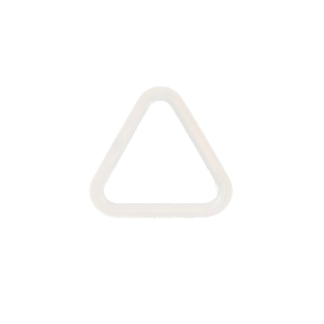 GE WE1M1065 Genuine OEM Lock