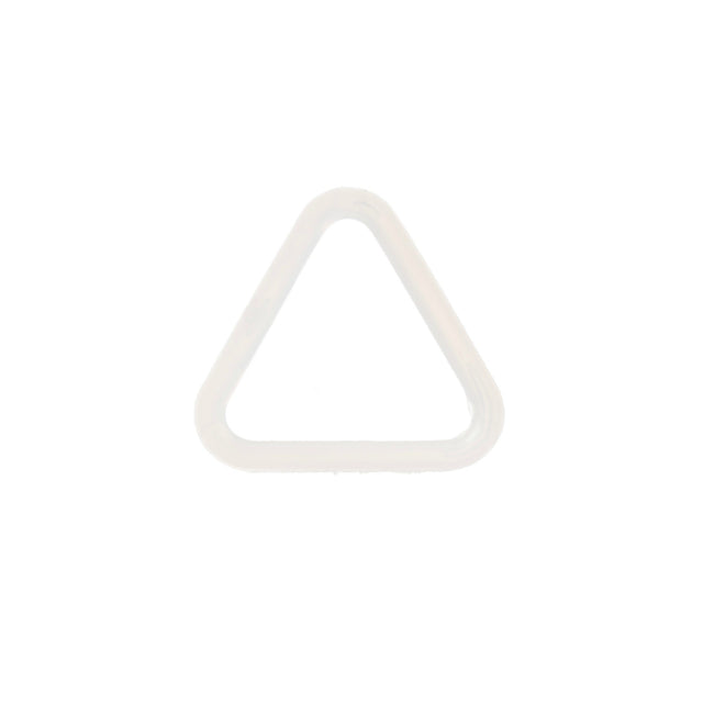 GE WE1M1065 Genuine OEM Lock