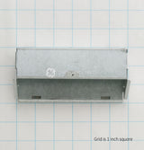 GE Dryer Fuses WE1M1080 replacement part