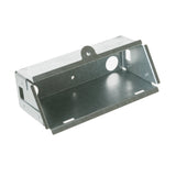 GE Dryer Fuses WE1M1080 replacement part