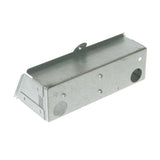 GE Dryer Fuses WE1M1080 replacement part