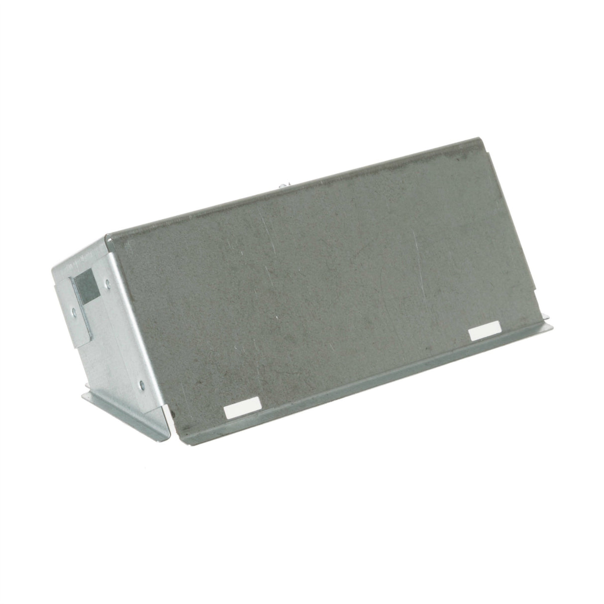 GE WE1M1080 Genuine OEM Enclosure Fuse