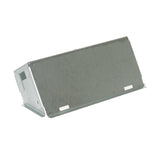 GE Dryer Fuses WE1M1080 replacement part