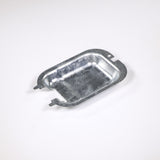 GE Dryer Caps & Lids WE1M1102 replacement part
