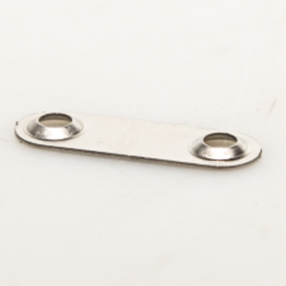 GE WE1M569 Genuine OEM Strike Plate