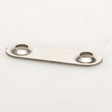 GE Dryer Latches WE1M569 replacement part