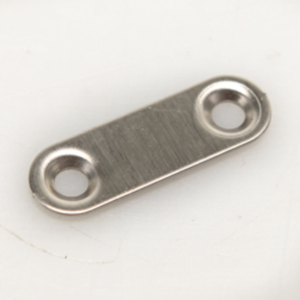 GE WE1M569 Genuine OEM Strike Plate