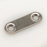 GE Dryer Latches WE1M569 replacement part