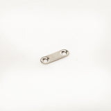 GE Dryer Latches WE1M569 replacement part
