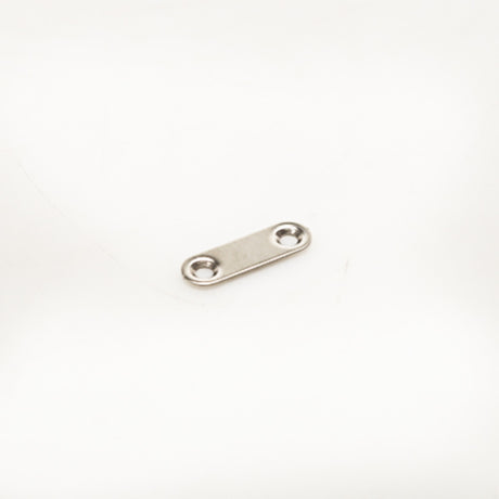 GE WE1M569 Genuine OEM Strike Plate