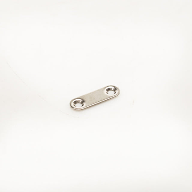 GE WE1M569 Genuine OEM Strike Plate