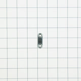 GE Dryer Latches WE1M569 replacement part