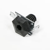GE Dryer Legs & Feet WE1M773 replacement part