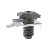 GE Dryer Legs & Feet WE1M773 replacement part