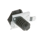 GE Dryer Legs & Feet WE1M773 replacement part