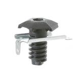 GE Dryer Legs & Feet WE1M773 replacement part