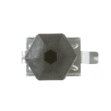 GE Dryer Legs & Feet WE1M773 replacement part