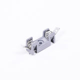 GE Dryer Fuses WE1X21955 replacement part