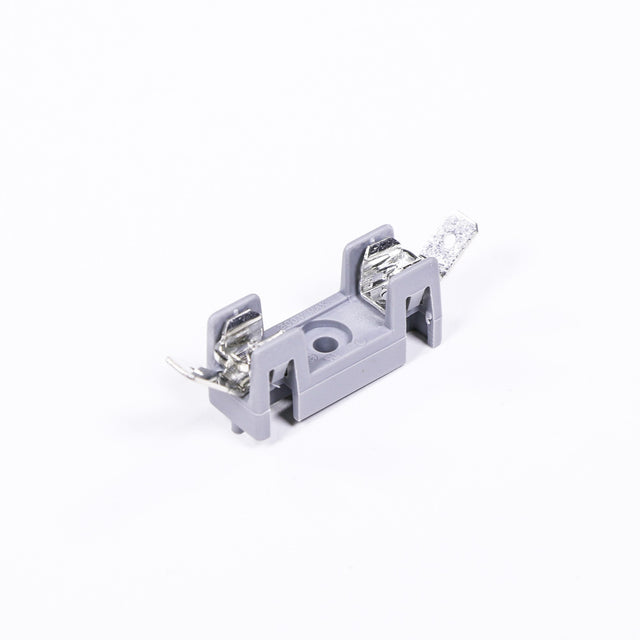 GE WE1X21955 Genuine OEM Fuse Holder 3Ab