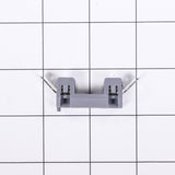 GE Dryer Fuses WE1X21955 replacement part