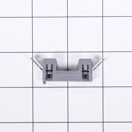 GE WE1X21955 Genuine OEM Fuse Holder 3Ab
