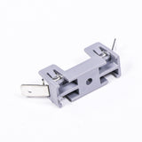 GE Dryer Fuses WE1X21955 replacement part