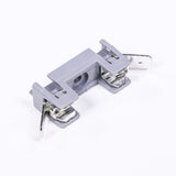 GE Dryer Fuses WE1X21955 replacement part