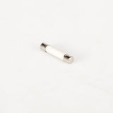 GE Dryer Fuses WE1X21975 replacement part