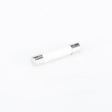 GE Dryer Fuses WE1X21975 replacement part