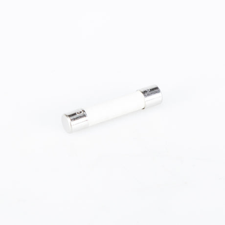 GE WE1X21975 Genuine OEM Dryer Fuse 3Ab