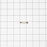 GE Dryer Fuses WE1X21975 replacement part