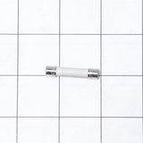 GE Dryer Fuses WE1X21975 replacement part