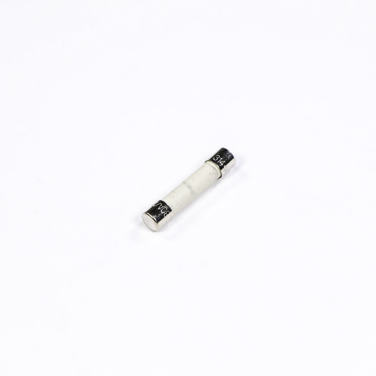 GE WE1X21975 Genuine OEM Dryer Fuse 3Ab