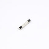 GE Dryer Fuses WE1X21975 replacement part