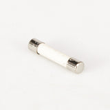 GE Dryer Fuses WE1X21975 replacement part