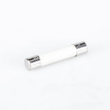 GE Dryer Fuses WE1X21975 replacement part
