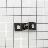 GE Dryer Hardware WE1X688 replacement part