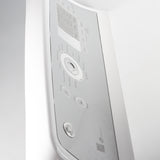 GE Dryer Panels WE20X25563 replacement part