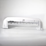 GE Dryer Panels WE20X25563 replacement part