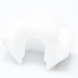 GE Dryer Bearings WE25X10001 replacement part