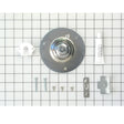 GE WE25X10001 Genuine OEM Dryer Rear Bearing Kit