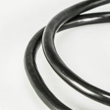 GE Dryer Power Cords WE26M337 replacement part