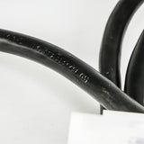 GE Dryer Power Cords WE26M337 replacement part