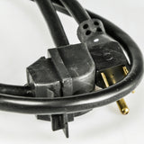 GE Dryer Power Cords WE26M337 replacement part