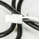 GE Dryer Power Cords WE26M337 replacement part