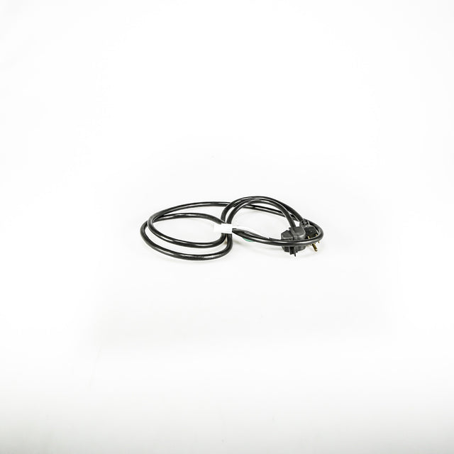 GE WE26M337 Genuine OEM Dryer Power Cord