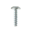 GE WE2M174 Genuine OEM Screw  10