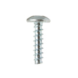 GE Dryer Hardware WE2M174 replacement part