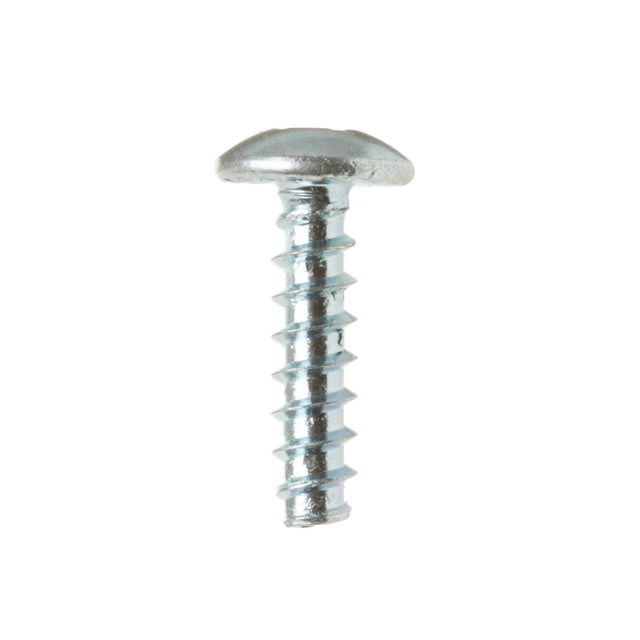 GE WE2M174 Genuine OEM Screw  10