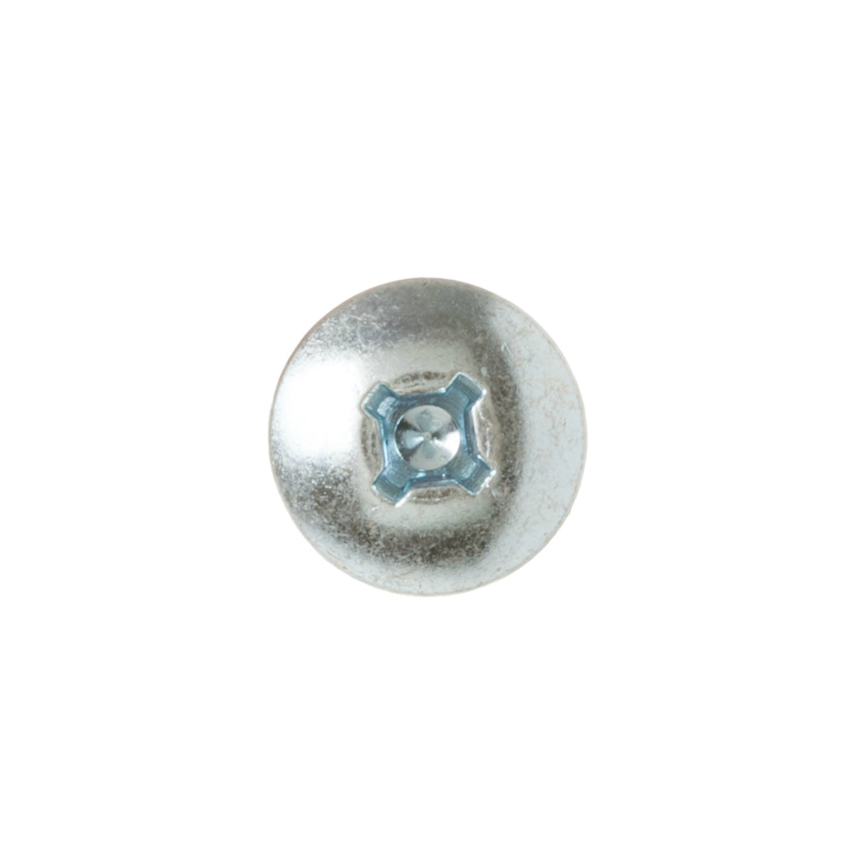 GE WE2M174 Genuine OEM Screw  10